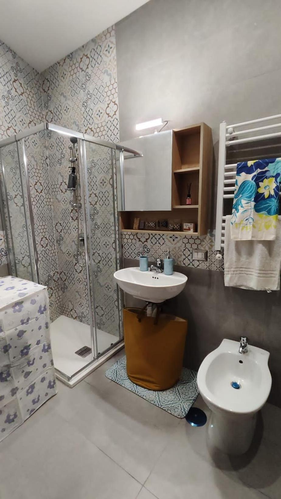Maisonette Rosy Νάπολη Εξωτερικό φωτογραφία