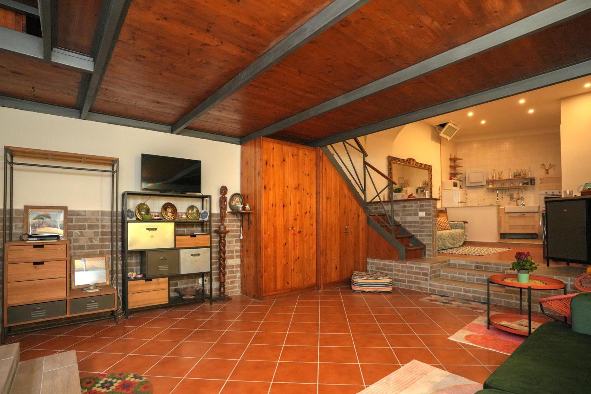 Maisonette Rosy Νάπολη Εξωτερικό φωτογραφία